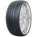 Tire Aderenza 265/30R22